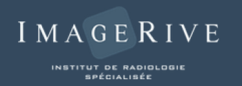 ImageRive centre de radiologie